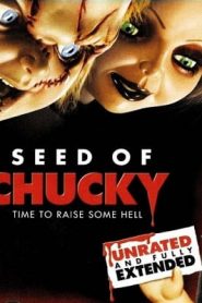 Seed of Chucky (2004) เชื้อผี แค้นฝังหุ่น 5หน้าแรก ดูหนังออนไลน์ หนังผี หนังสยองขวัญ HD ฟรี