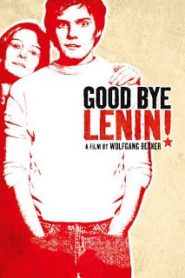 Good Bye Lenin! (2003) กูดบาย เลนิน! (ซับไทย)หน้าแรก ดูหนังออนไลน์ Soundtrack ซับไทย
