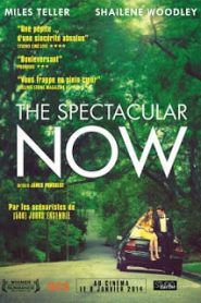 The Spectacular Now (2013) ใครสักคนบนโลกใบนี้ [Sub Thai]หน้าแรก ดูหนังออนไลน์ Soundtrack ซับไทย