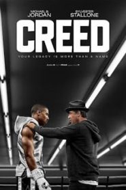 Creed (2015) ครีด [Soundtrack บรรยายไทย]หน้าแรก ดูหนังออนไลน์ Soundtrack ซับไทย
