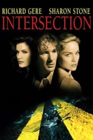 Intersection (1994) ทางแยกหัวใจสลาย (ENG บรรยายไทย)หน้าแรก ดูหนังออนไลน์ Soundtrack ซับไทย