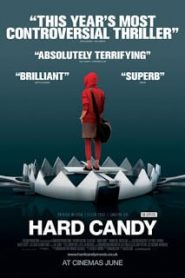 Hard Candy (2005) กับดักลวงเลือดหน้าแรก ดูหนังออนไลน์ หนังผี หนังสยองขวัญ HD ฟรี