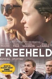 Freeheld (2015) [Soundtrack บรรยายไทย]หน้าแรก ดูหนังออนไลน์ Soundtrack ซับไทย