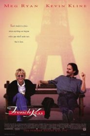 French Kiss (1995) จูบจริงใจ…จะไม่มีวันจางหน้าแรก ดูหนังออนไลน์ Soundtrack ซับไทย