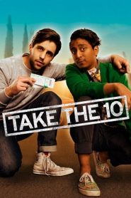 Take the 10 (2017) ไฮเวย์หมายเลข 10หน้าแรก ดูหนังออนไลน์ Soundtrack ซับไทย
