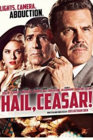 Hail, Caesar! (2016) กองถ่ายป่วน ฮากวนยกกอง [Soundtrack บรรยายไทย]หน้าแรก ดูหนังออนไลน์ Soundtrack ซับไทย