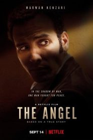 The Angel (2018) ดิ แองเจิลหน้าแรก ดูหนังออนไลน์ Soundtrack ซับไทย