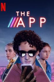The App (2019) รักเสมือนหน้าแรก ดูหนังออนไลน์ Soundtrack ซับไทย