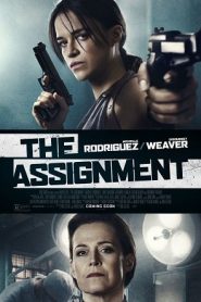 The Assignment (2016) เดอะ แอสไซน์ เม้นท์หน้าแรก ดูหนังออนไลน์ Soundtrack ซับไทย