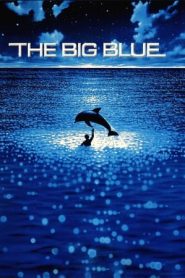 The Big Blue (1988) เดอะบิ๊กบลู (ซับไทย)หน้าแรก ดูหนังออนไลน์ Soundtrack ซับไทย