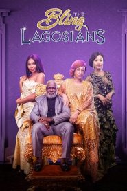 The Bling Lagosians | Netflix (2019) เพชรแห่งลากอสหน้าแรก ดูหนังออนไลน์ Soundtrack ซับไทย