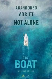 The Boat (2018) เกือบไม่รอดหน้าแรก ดูหนังออนไลน์ Soundtrack ซับไทย