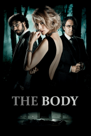 The Body (2012) ปมลับ ศพปริศนาหน้าแรก ดูหนังออนไลน์ Soundtrack ซับไทย