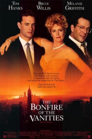 The Bonfire of the Vanities (1990) เชือดกิเลสหน้าแรก ดูหนังออนไลน์ Soundtrack ซับไทย