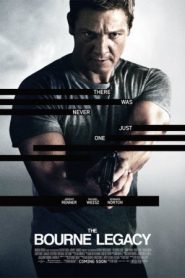 The Bourne Legacy (2012) พลิกแผนล่ายอดจารชนหน้าแรก ภาพยนตร์แอ็คชั่น