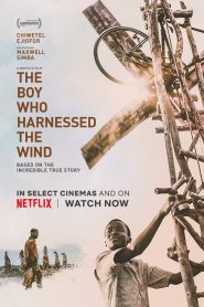 The Boy Who Harnessed the Wind (2019) ชัยชนะของไอ้หนูหน้าแรก ดูหนังออนไลน์ Soundtrack ซับไทย