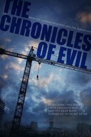 The Chronicles of Evil (2015) (ซับไทย)หน้าแรก ดูหนังออนไลน์ Soundtrack ซับไทย