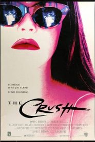 The Crush (1993) เสน่ห์สาวอำมหิตหน้าแรก ดูหนังออนไลน์ Soundtrack ซับไทย