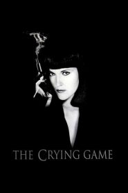 The Crying Game (1992) ดิ่งลึกสู่ห้วงรัก (ซับไทย)หน้าแรก ดูหนังออนไลน์ Soundtrack ซับไทย