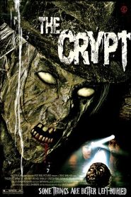 The Crypt (2009) เปิดกรุผีนรกหน้าแรก ดูหนังออนไลน์ หนังผี หนังสยองขวัญ HD ฟรี