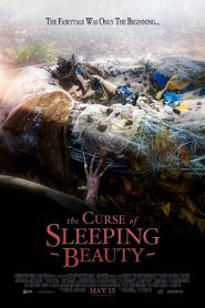 The Curse of Sleeping Beauty (2016) คำสาปเจ้าหญิงนิทราหน้าแรก ดูหนังออนไลน์ Soundtrack ซับไทย