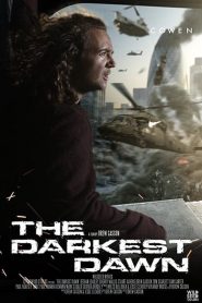 The Darkest Dawn (2016) อรุณรุ่งมฤตยู (ซับไทย)หน้าแรก ดูหนังออนไลน์ Soundtrack ซับไทย