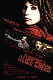 The Disappearance of Alice Creed (2009) [Soundtrack บรรยายไทย]หน้าแรก ดูหนังออนไลน์ Soundtrack ซับไทย