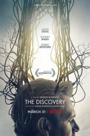 The Discovery (2017) เดอะ ดิสคัฟเวอรี่ (ซับไทย)หน้าแรก ดูหนังออนไลน์ Soundtrack ซับไทย