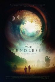 The Endless (2017) ปริศนาลับแดนอนันต์หน้าแรก ดูหนังออนไลน์ Soundtrack ซับไทย