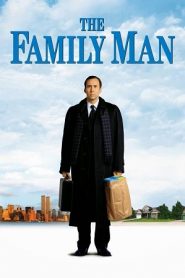 The Family Man (2000) สัญญารักเหนือปาฏิหาริย์หน้าแรก ดูหนังออนไลน์ รักโรแมนติก ดราม่า หนังชีวิต