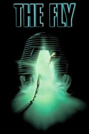 The Fly (1986) ไอ้แมลงวัน (สยองพันธุ์ผสม)หน้าแรก ดูหนังออนไลน์ แฟนตาซี Sci-Fi วิทยาศาสตร์