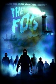 The Fog (1980) หมอกมรณะหน้าแรก ดูหนังออนไลน์ หนังผี หนังสยองขวัญ HD ฟรี
