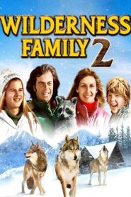 The Further Adventures of the Wilderness Family (1978) บ้านเล็กในป่าใหญ่ ภาค 2หน้าแรก ดูหนังออนไลน์ Soundtrack ซับไทย