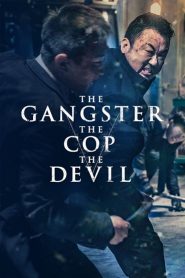 The Gangster the Cop the Devil (2019) แก๊งค์ตำรวจ ปีศาจหน้าแรก ดูหนังออนไลน์ Soundtrack ซับไทย