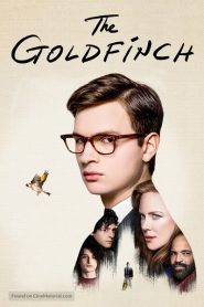 The Goldfinch (2019) โกลด์ฟินช์หน้าแรก ดูหนังออนไลน์ รักโรแมนติก ดราม่า หนังชีวิต