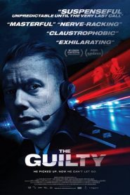 The Guilty (2018) เส้นตาย สายระทึก (ซับไทย)หน้าแรก ดูหนังออนไลน์ Soundtrack ซับไทย