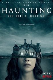 The Haunting of Hill House EP 08 – Witness Marksหน้าแรก ดูซีรีย์ออนไลน์