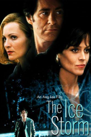 The Ice Storm (1997) หนาวนี้มีรักหน้าแรก ดูหนังออนไลน์ Soundtrack ซับไทย