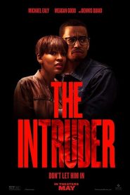 The Intruder (2019) ผู้บุกรุกหน้าแรก ดูหนังออนไลน์ Soundtrack ซับไทย