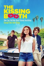 The Kissing Booth (2018) เดอะ คิสซิ่ง บรู (ซับไทย)หน้าแรก ดูหนังออนไลน์ Soundtrack ซับไทย