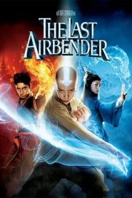 The Last Airbender (2010) มหาศึก 4 ธาตุ จอมราชันย์หน้าแรก ดูหนังออนไลน์ แฟนตาซี Sci-Fi วิทยาศาสตร์