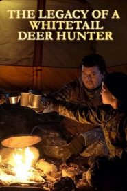 The Legacy of a Whitetail Deer Hunter (2018) คุณพ่อหนวดดุสอนลูกให้เป็นพราน (ซับไทย)หน้าแรก ดูหนังออนไลน์ Soundtrack ซับไทย