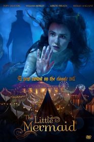 The Little Mermaid (2018) เงือกน้อยผจญภัยหน้าแรก ดูหนังออนไลน์ Soundtrack ซับไทย