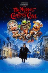 The Muppet Christmas Carol (1992) แครอล…คนโง่ในคริสต์มาสหน้าแรก ดูหนังออนไลน์ Soundtrack ซับไทย