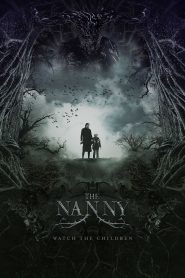 The Nanny (2018) เดอะแนนนี่หน้าแรก ดูหนังออนไลน์ Soundtrack ซับไทย