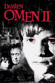 The Omen II (1978) อาถรรพ์หมายเลข 6 ภาค 2หน้าแรก ดูหนังออนไลน์ Soundtrack ซับไทย