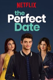 The Perfect Date (2019) ผู้ชายขายรักหน้าแรก ดูหนังออนไลน์ Soundtrack ซับไทย