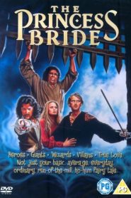 The Princess Bride (1987) นิทานเจ้าหญิงทะลุตำนานหน้าแรก ดูหนังออนไลน์ แฟนตาซี Sci-Fi วิทยาศาสตร์