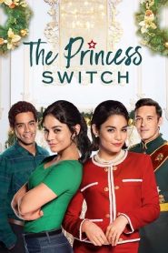 The Princess Switch (2018) เดอะ พริ้นเซส สวิตช์ สลับตัวไม่สลับหัวใจหน้าแรก ดูหนังออนไลน์ Soundtrack ซับไทย