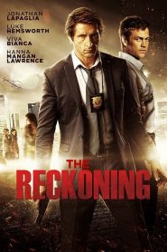 The Reckoning (2014) บันทึกภาพปมมรณะหน้าแรก ภาพยนตร์แอ็คชั่น